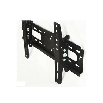 UCHWYT LCD PRAGA 23-42 cali LB-100