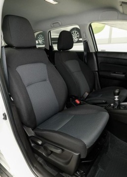 Suzuki 2022 Suzuki Vitara 1.4 Boosterjet SHVS Comfort Plus 2WD 1.4 Benzyna 129KM, zdjęcie 29