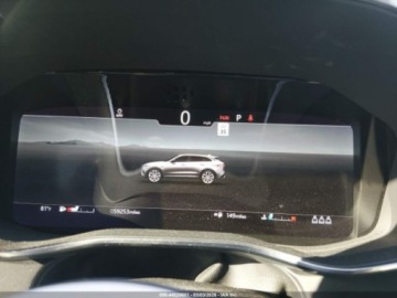 Jaguar F-Pace 2021 Jaguar F-Pace S P250 2021 2.0 Benzyna 247KM, zdjęcie 10