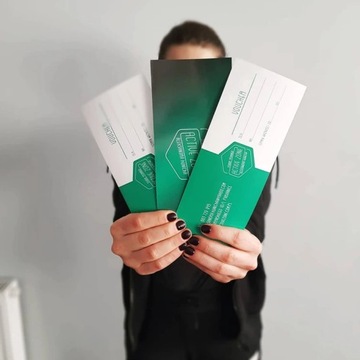 ДИЗАЙН ВИЗИТНОЙ КАРТОЧКИ | ЛИСТОВОК | ПОСТЕР | БАННЕР