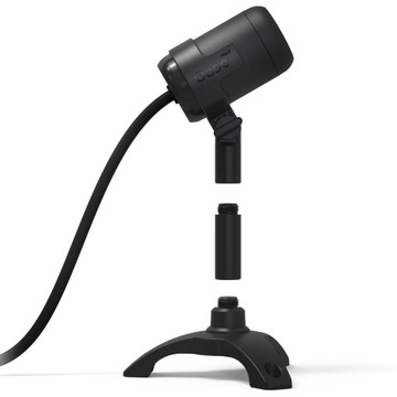 Oase LunAqua Connect M Set 3 Набор из трех отражателей для пруда и сада