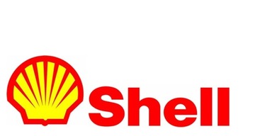 Shell GADUS S 3V220C 2 SMAR WIELOFUNKCYJNY 18kg