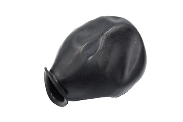 Przepona zbiornika przeponowego CWU CO 24L