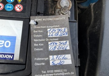 Hyundai i30 II Wagon 1.6 GDI 135KM 2015 Hyundai i30 1,6 GDI 135KM Automat Climatronic Led Bezwypadkowy SERWIS, zdjęcie 13