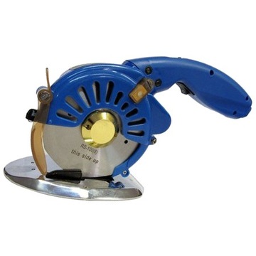 Nóż krojczy tarczowy RCS-100 SERVO AC LED!!!