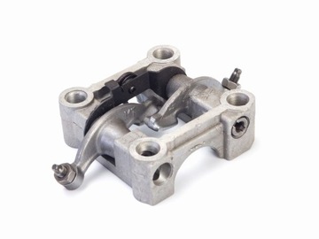 Основание распределительного вала Romet Delux 7