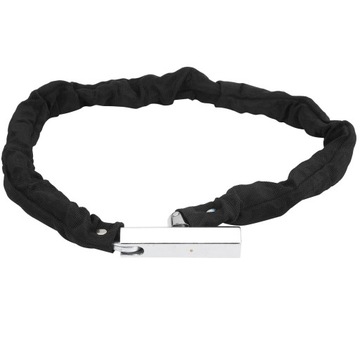 WHEELUP Замок велосипедной цепи