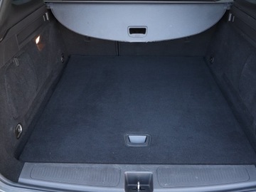 Opel Astra K Sportstourer Facelifting 1.2 Turbo 110KM 2020 Opel Astra 1.2 Turbo, Salon Polska, 1. Właściciel, zdjęcie 13