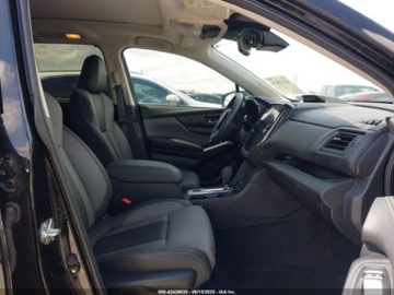 Subaru 2023 Subaru Ascent Onyx Edition Limited 7-Passenger 2023 2.4l 2.4 Benzyna 260KM, zdjęcie 9