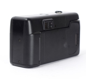 NIKON TW2 COMPACT ДЛЯ ПЛЕНКИ 35 ММ ОБЪЕКТИВ NIKON 35–70 мм