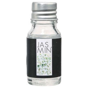 Камин + набор 12 масел.