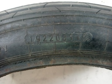 ШИНЫ - 16 x 2,75 AWINA (НОВЫЕ) + 18 x 3,25 BARUM