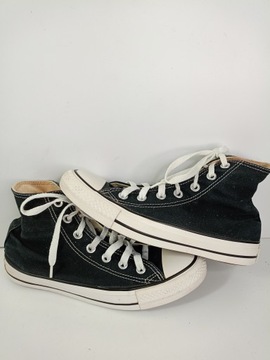 CONVERSE CHUCK TAYLOR ALL STAR MADISON buty trampki r.39