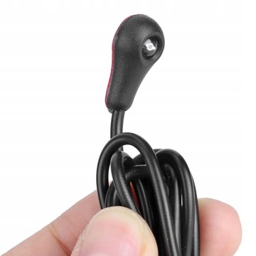 3BD941531A АВТОМАТИЧЕСКИЙ ВЫКЛЮЧАТЕЛЬ ФАР