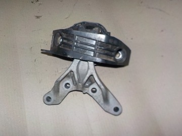 PODUSZKA SILNIKA CORSA F 208 1.2THP CMP 243248