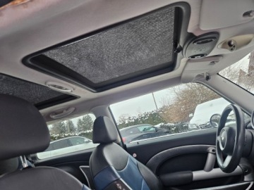 Mini 2004 MINI Cooper S JCW 147 KW/200PS, zdjęcie 6