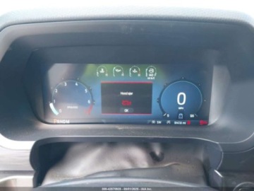 Ford 2024 Ford F150 STX 2024 2.7l 2.7 Benzyna 325KM, zdjęcie 10