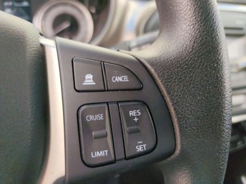 Suzuki 2024 Suzuki Vitara Salon PL 1,4 T Boosterjet moc 129KM Comfort Plus 2WD 1.4, zdjęcie 22