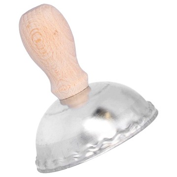 МАШИНА ДЛЯ пельменей, формочка для равиоли, ручная форма для пельменей, формочка для печенья