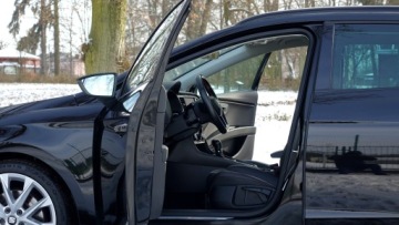 Seat Leon III ST Facelifting 2.0 TDI 184KM 2017 FR .. Panorama dach .. Klimatronik .. Tempomat Aktywny .. Full Led .. PDC, zdjęcie 6