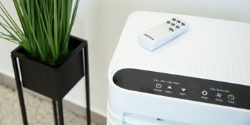 ПРОКЛАДКА ТРУБКИ КОНДИЦИОНЕРА ВОЗДУХА ПОРТАТИВНОГО КОНДИЦИОНЕРА