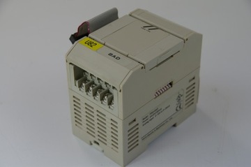 Moduł TECO TP03-8AD
