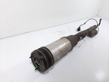 MERCEDES S TŘÍDA W220 S430 99R TLUMIČ LEVÝ ZADNÍ AIRMATIC C08605406