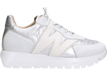 Wonders Półbuty A-2464 40 Trend V Nylon