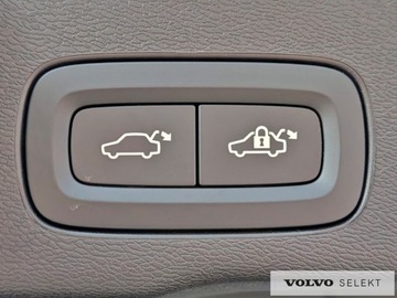 Volvo XC60 II Crossover Plug-In Facelifting 2.0 T8 455KM 2024 Volvo XC 60 XC60 Ultra Dark T8 AWD 455KM, BLIS, Ka, zdjęcie 38