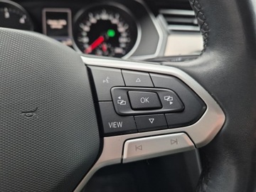 Volkswagen Passat B8 Variant Facelifting 2.0 TDI SCR 150KM 2022 Volkswagen Passat B8 Lift 2.0 TDI / 150 KM DSG Ele, zdjęcie 21