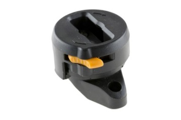 Велосипедный замок Onguard Pitbull Mini Ls 8007Dt U