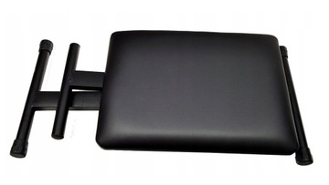 СКАМЬЯ ТАБУРЕТ ПИАНИНО КРЕСЛО КЛАВИАТУРА