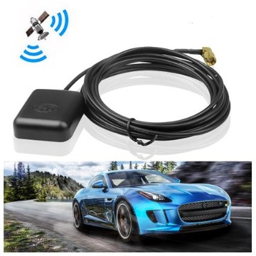 GPS АНТЕННА SMA-C 90 GPS АНТЕННА SMA - C GPS АНТЕННА SMA-C 90