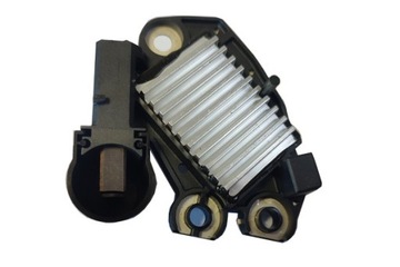 REGULATOR NAPIĘCIA ALTERNATORA ARE3046 AS-PL