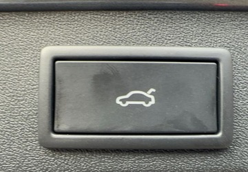 Skoda Kodiaq II SUV 2.0 TDI SCR 193KM 2025 Skoda Kodiaq 2.0 TDI 193 KM 4x4 7 DSG Edition 130 2.0 Diesel 193KM, zdjęcie 30