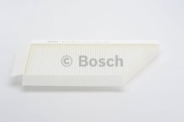 BOSCH FILTR VZDUCHU KABINA PEUGEOT 206