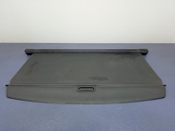 FIAT STILO SW KOMBI ROLETA BAGAŻNIKA TYŁ TYLNA