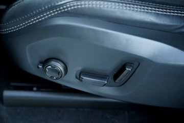 Volvo XC90 II SUV Plug-In 2.0 T8  455KM 2023 Volvo XC 90 RECHARGE panorama FUL LED 7-os SKÓRA, zdjęcie 19