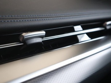 BMW X1 U11 Crossover 1.5 20i 170KM 2025 BMW X1 sDrive20i Sport Suv 1.5 (170KM) 2025, zdjęcie 8