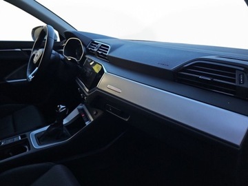 Audi Q3 II SUV-e 1.4 45 TFSI-e 245KM 2024 Audi Q3 RATA - 1649 NETTO 45 TFSI e S Line S tronic 1.4 Hybryda Plug-in, zdjęcie 18