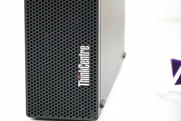 PC Bizesowy Lenovo M725s AMD RYZEN 3 PRO 2200G|4GB|120SSD|Win 11