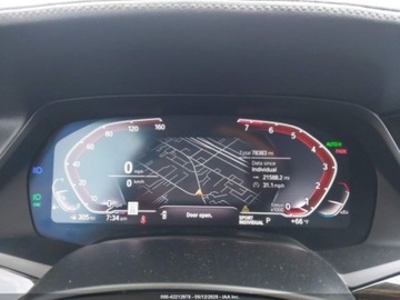 BMW X5 G05 2020 BMW X5 Xdrive40l 3.0 Benzyna 335KM, zdjęcie 11