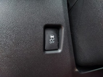 Toyota Aygo II Hatchback 3d Facelifting 1.0 VVT-i 72KM 2019 Toyota Aygo 1.0 VVT-i Prime X-cite II (2014-), zdjęcie 15