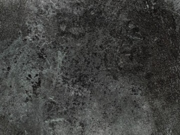 Шпон DARK CONCRETE, пленка для кухонной мебели, 67 см