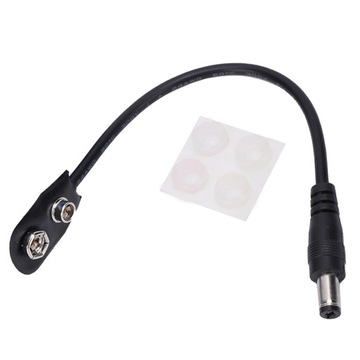 Гитарная педаль эффектов Echo Delay