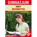 Gimnazjum Testy Matematyka