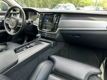 Volvo 2019 Volvo V90 Cross Country V90 CC D5 SCR AWD Pro, zdjęcie 21