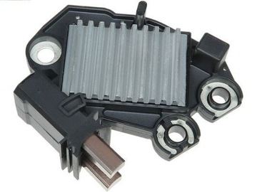 РЕГУЛЯТОР НАПРЯЖЕНИЯ ARE3031 AS-PL