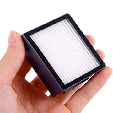 8 ФИЛЬТРОВ ДЛЯ IROBOT ROOMBA E5 E6 i3 i4 i5 i6 i7+j7