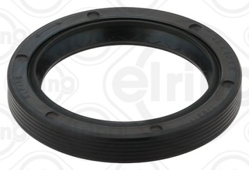 ELRING 063.665